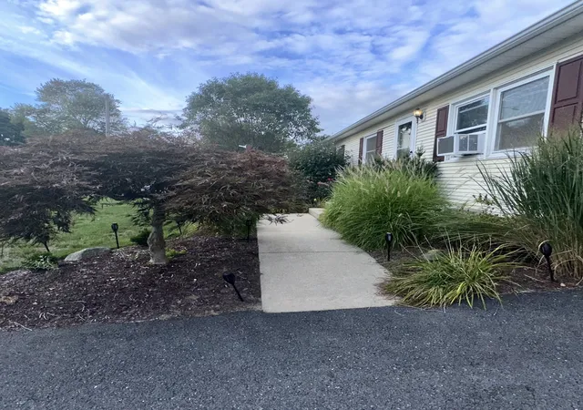 Photo 2 of Single family home for sale at 47 Thyme Ln, Springfield, MA 01129 | MLS# 73573812 | Listing updated on 2026-09-13