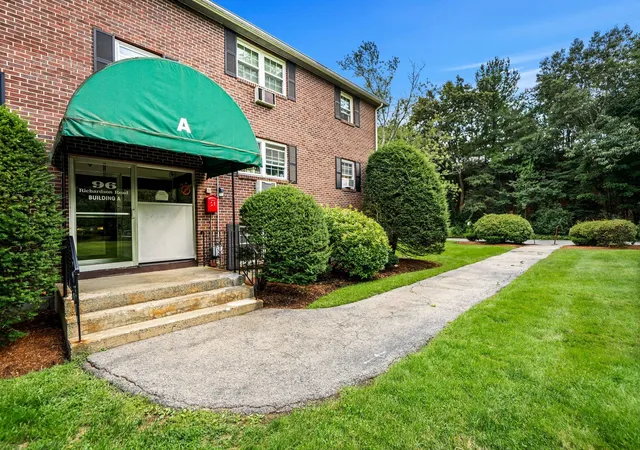 Photo 3 of Sale Pending at 96 Richardson Rd #A5, North Chelmsford, MA 01863 | MLS# 73570362 | Listing updated on 2026-09-04