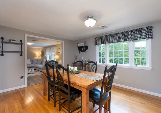 Photo 3 of Sale Pending at 113 Charlton Rd, Spencer, MA 01562 | MLS# 73576413 | Listing updated on 2026-10-25