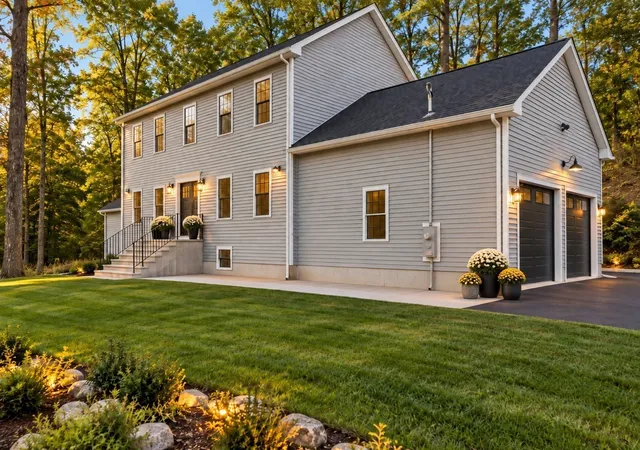 Photo 1 of Single family home for sale at 329 Mason Rd Ext, Dudley, MA 01571 | MLS# 73586112 | Listing updated on 2026-10-06