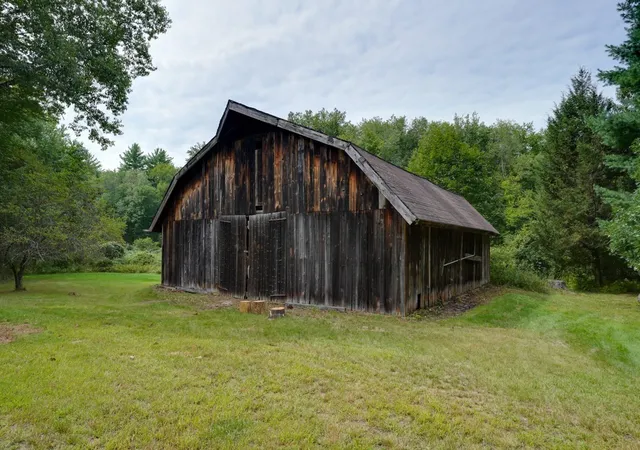 Photo 2 of Single family home for sale at 801 Winter St, Holliston, MA 01746 | MLS# 73575142 | Listing updated on 2026-09-18