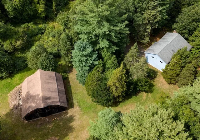 Photo 3 of Single family home for sale at 801 Winter St, Holliston, MA 01746 | MLS# 73575142 | Listing updated on 2026-09-18