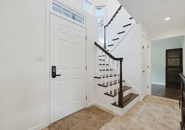 Photo 2 of Condo for sale at 15 Kings Way #4, Waltham, MA 02451 | MLS# 73573867 | Listing updated on 2026-09-15