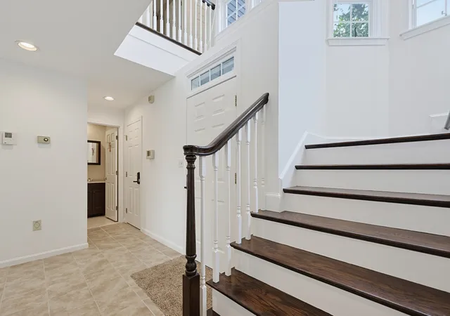 Photo 3 of Condo for sale at 15 Kings Way #4, Waltham, MA 02451 | MLS# 73573867 | Listing updated on 2026-09-15