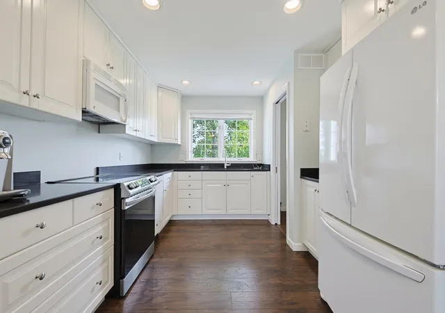 Photo 4 of Condo for sale at 15 Kings Way #4, Waltham, MA 02451 | MLS# 73573867 | Listing updated on 2026-09-15