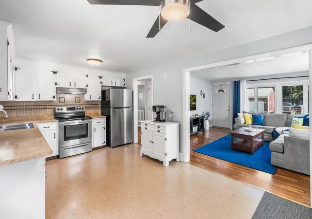 Photo 4 of Sale Pending at 15 Dawes St, Blackstone, MA 01504 | MLS# 73573901 | Listing updated on 2026-09-24