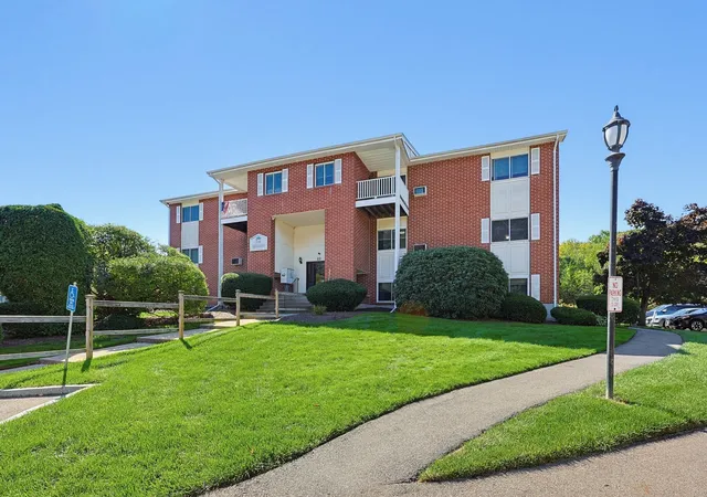 Photo 1 of Condo for sale at 22 Dailey St #F, Attleboro, MA 02703 | MLS# 73575594 | Listing updated on 2026-09-15