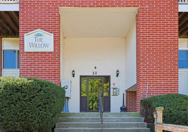 Photo 3 of Condo for sale at 22 Dailey St #F, Attleboro, MA 02703 | MLS# 73575594 | Listing updated on 2026-09-15