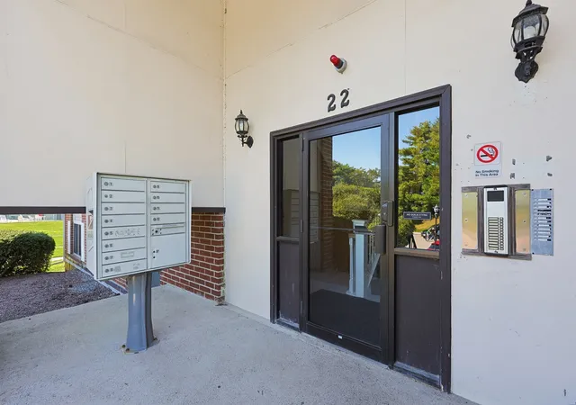 Photo 3 of Condo for sale at 22 Dailey St #F, Attleboro, MA 02703 | MLS# 73575594 | Listing updated on 2026-09-15