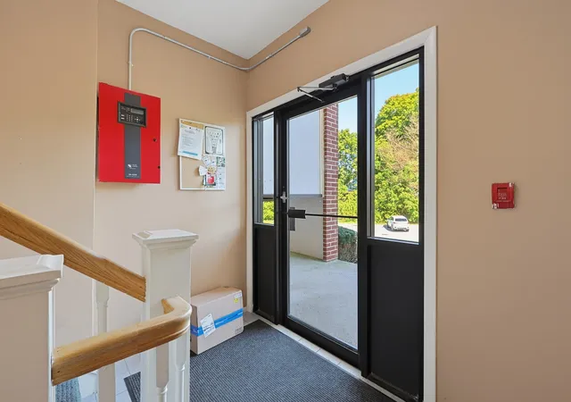 Photo 4 of Condo for sale at 22 Dailey St #F, Attleboro, MA 02703 | MLS# 73575594 | Listing updated on 2026-09-15