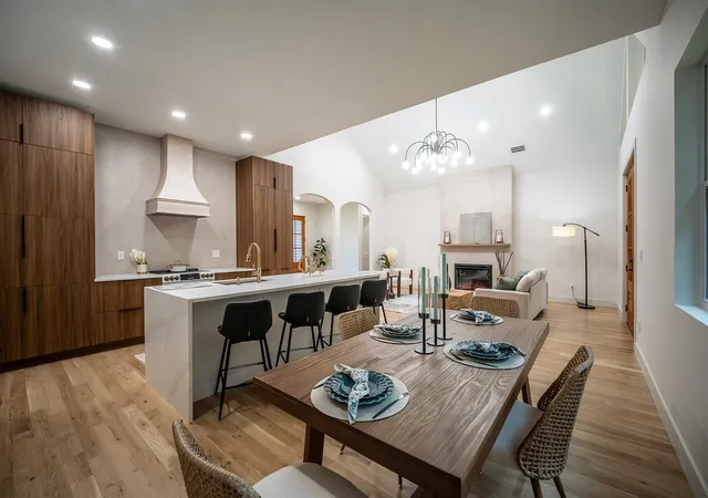 Single family home for sale at 20 Merrifield Rd, Bernardston, MA 01337 | MLS# 73570386
