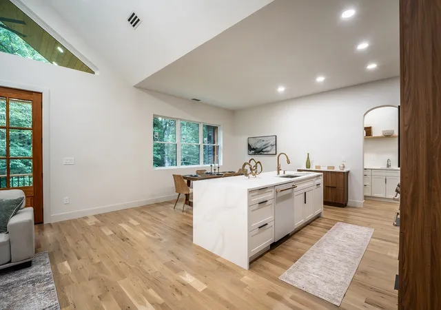 Photo 3 of Single family home for sale at 20 Merrifield Rd, Bernardston, MA 01337 | MLS# 73570386 | Listing updated on 2026-09-05