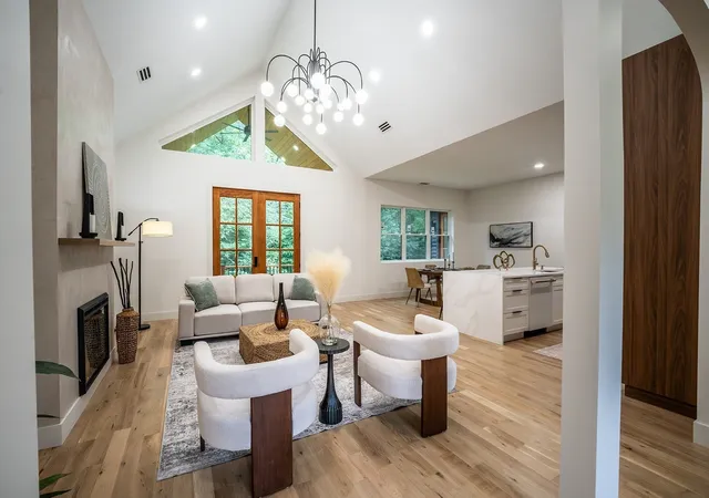 Photo 3 of Single family home for sale at 20 Merrifield Rd, Bernardston, MA 01337 | MLS# 73570386 | Listing updated on 2026-10-18
