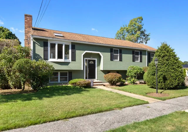 Photo 1 of Single family home for sale at 8 College Ln, Beverly, MA 01915 | MLS# 73583218 | Listing updated on 2026-10-14