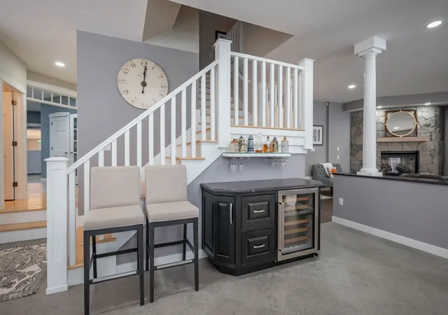 Photo 3 of Single family home for sale at 4 Crestwood Ln, Nashua, NH 03062 | MLS# 73572114 | Listing updated on 2026-09-08