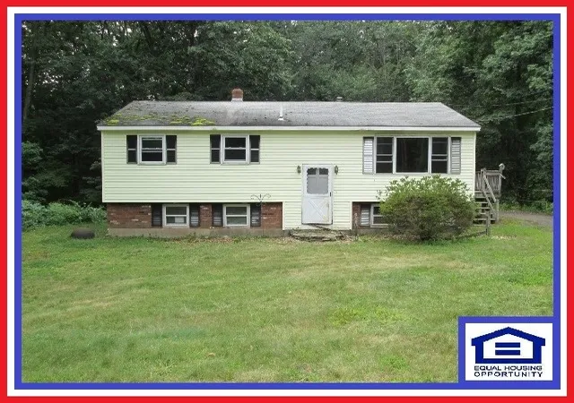 Photo 1 of Sale Pending at 180 Ash St, Spencer, MA 01562 | MLS# 73571846 | Listing updated on 2026-09-17