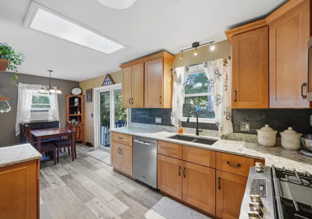 Photo 2 of Sale Pending at 50 Naples St, Leominster, MA 01453 | MLS# 73582197 | Listing updated on 2026-10-14