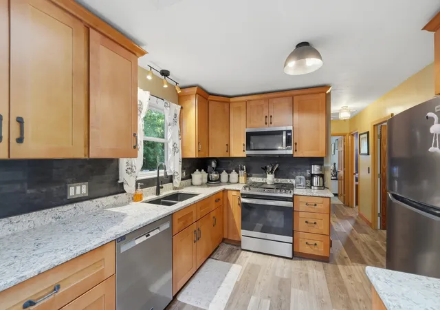 Photo 3 of Sale Pending at 50 Naples St, Leominster, MA 01453 | MLS# 73582197 | Listing updated on 2026-10-14