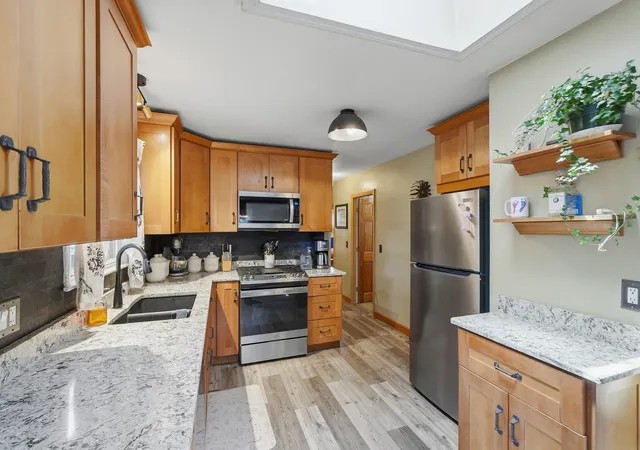 Photo 3 of Sale Pending at 50 Naples St, Leominster, MA 01453 | MLS# 73582197 | Listing updated on 2026-10-14