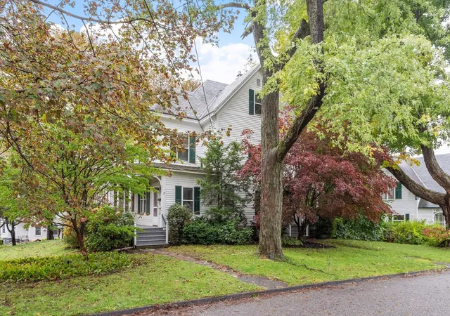 Photo 1 of Single family home for sale at 27 Cherry St, Gardner, MA 01440 | MLS# 73584481 | Listing updated on 2026-10-04