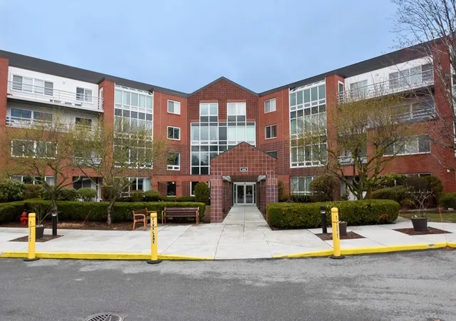 Photo 1 of Condo for sale at 166 Place Ln #166, Woburn, MA 01801 | MLS# 73589325 | Listing updated on 2026-10-14
