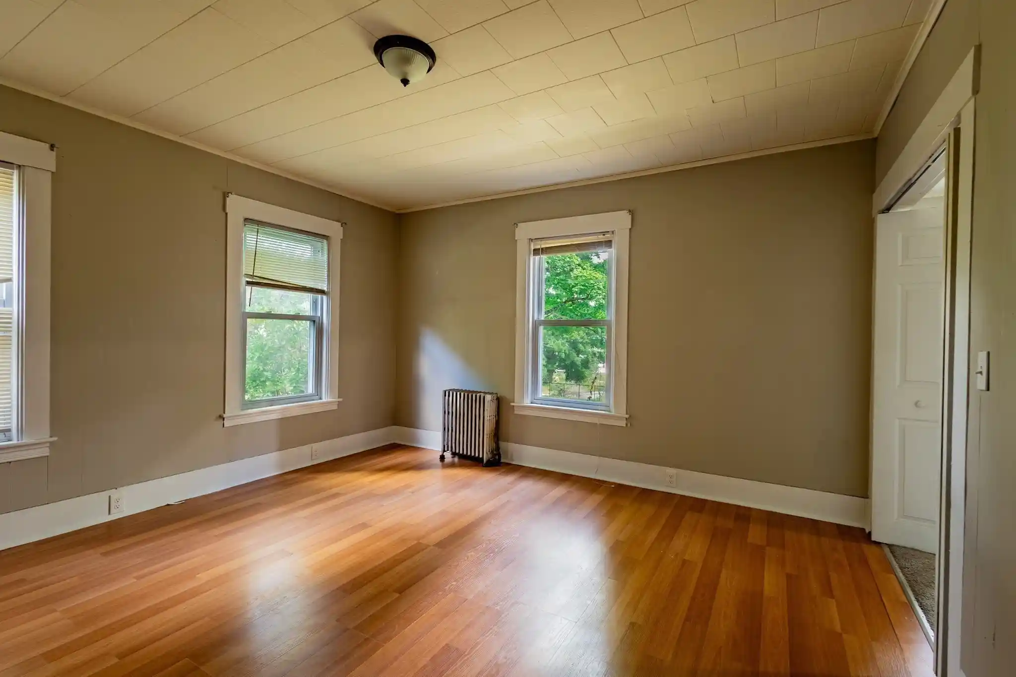 Listing Photo 17 - Condo for sale in 83 W Myrtle St located at 83 W Myrtle St, Orange, MA 01364 - Unit 83 W Myrtle St