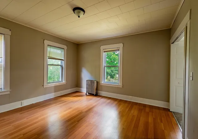 Photo 17 of Sale Pending at 83 W Myrtle St, Orange, MA 01364 | MLS# 73580962 | Listing updated on 2026-10-21
