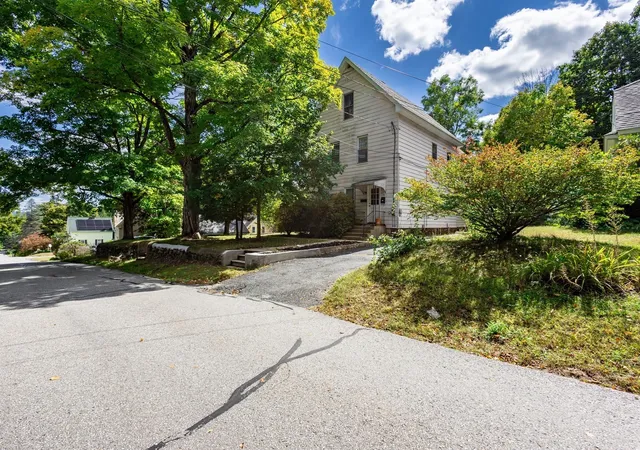 Photo 2 of Sale Pending at 83 W Myrtle St, Orange, MA 01364 | MLS# 73580962 | Listing updated on 2026-10-21