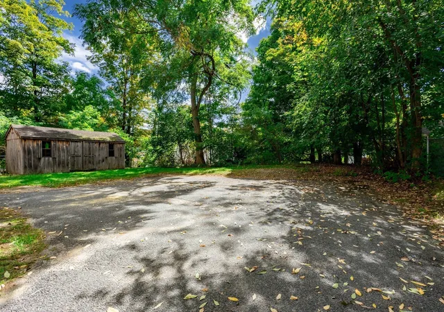 Listing Photo 4 - Condo for sale in building located at 83 W Myrtle St, Orange, MA 01364