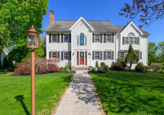 Photo 1 of Sale Pending at 49 Fieldstone Dr, Gardner, MA 01440 | MLS# 73585509 | Listing updated on 2026-10-21