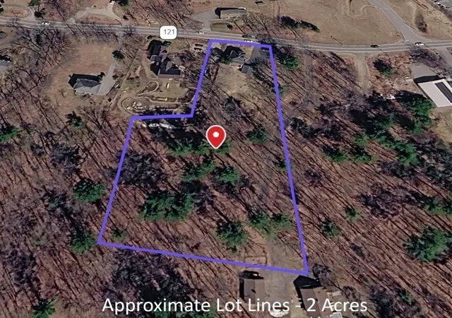 Photo 2 of Single family home for sale at 51 Main St, Atkinson, NH 03811 | MLS# 73582299 | Listing updated on 2026-10-08