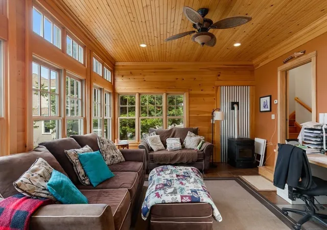 Photo 3 of Single family home for sale at 18 Holly St, Gloucester, MA 01930 | MLS# 73575871 | Listing updated on 2026-09-15