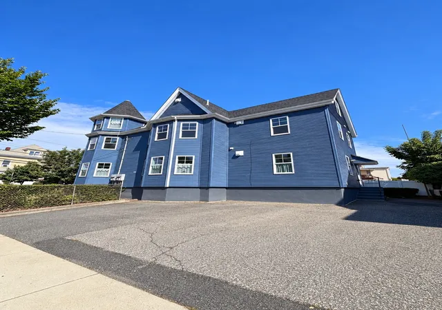 Photo 18 of Sale Pending at 197 Vine St, Everett, MA 02149 | MLS# 73574027 | Listing updated on 2026-09-30
