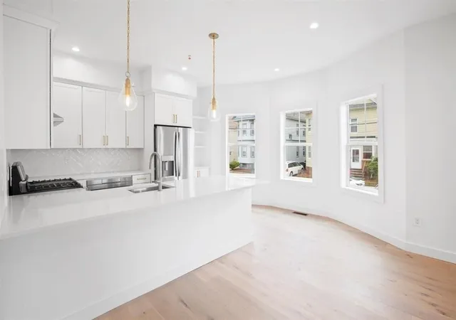 Photo 3 of Sale Pending at 197 Vine St, Everett, MA 02149 | MLS# 73574027 | Listing updated on 2026-09-30