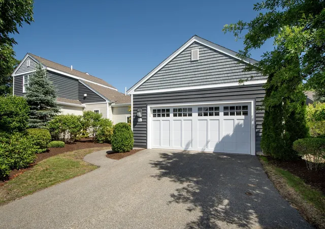 Photo 1 of Condo for sale at 64 Hatherly Rise #64, Plymouth, MA 02360 | MLS# 73575126 | Listing updated on 2026-09-19