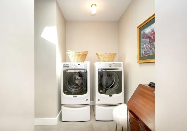 Photo 21 of Condo for sale at 64 Hatherly Rise #64, Plymouth, MA 02360 | MLS# 73575126 | Listing updated on 2026-10-08