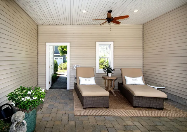 Photo 3 of Condo for sale at 64 Hatherly Rise #64, Plymouth, MA 02360 | MLS# 73575126 | Listing updated on 2026-09-19