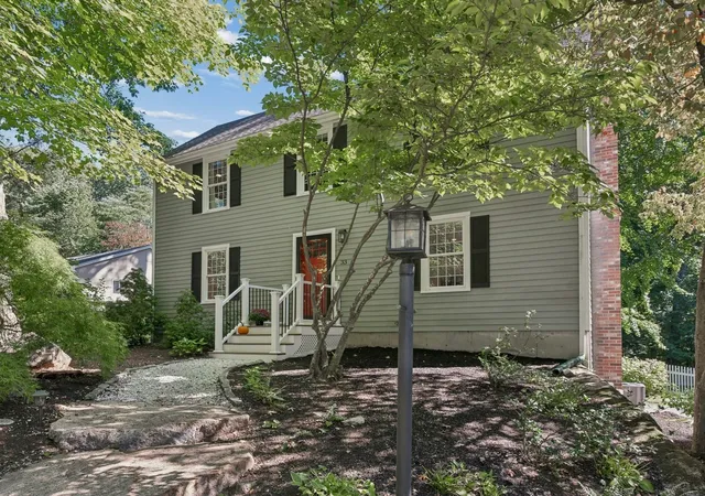 Photo 1 of Sale Pending at 33 Bay Colony Dr, Ashland, MA 01721 | MLS# 73578330 | Listing updated on 2026-09-23