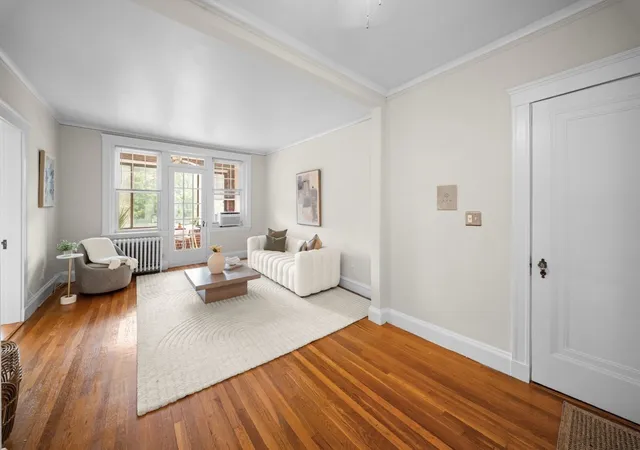 Photo 3 of Condo for sale at 2039 Commonwealth Ave #12A, Brighton, MA 02135 | MLS# 73580225 | Listing updated on 2026-09-30