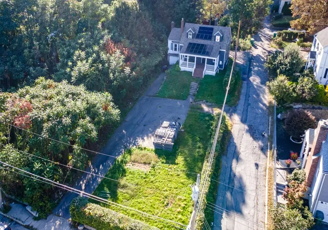 Photo 34 of Single family home for sale at 144 Blossom St, Fitchburg, MA 01420 | MLS# 73575929 | Listing updated on 2026-09-11