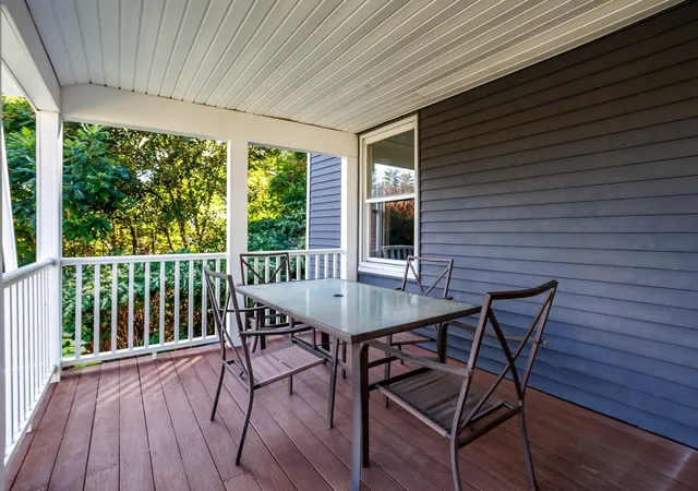 Photo 3 of Sale Pending at 144 Blossom St, Fitchburg, MA 01420 | MLS# 73575929 | Listing updated on 2026-10-15