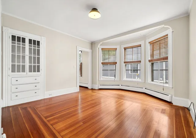 Listing Photo 4 - Condo for sale in building located at 319 Lafayette St, Salem, MA 01970 - Unit #1