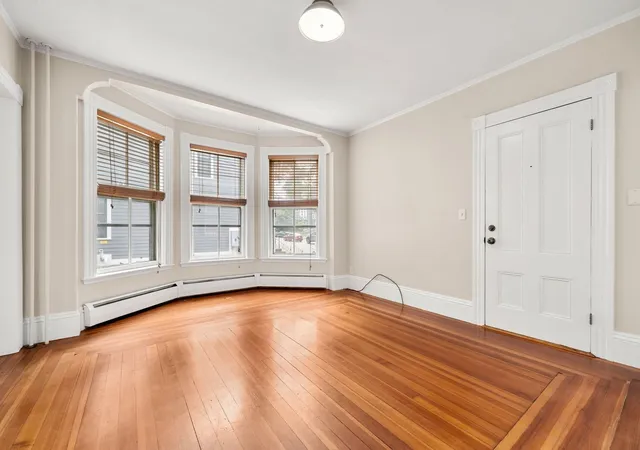 Listing Photo 5 - Condo for sale in building located at 319 Lafayette St, Salem, MA 01970 - Unit #1