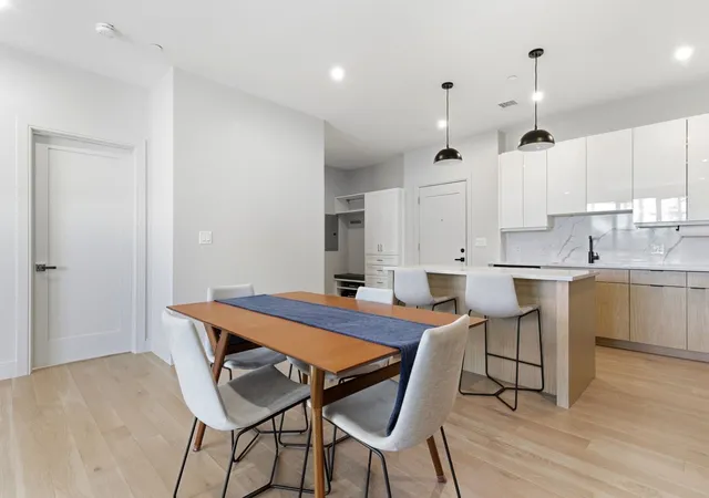 Photo 2 of Condo for sale at 85 Myrtle St #106, Quincy, MA 02171 | MLS# 73574094 | Listing updated on 2026-09-13