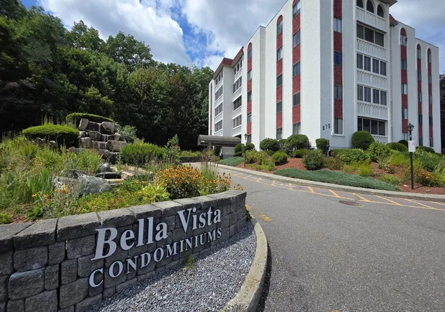 Condo for sale at 875 John Fitch Hwy #24, Fitchburg, MA 01420 | MLS# 73571409