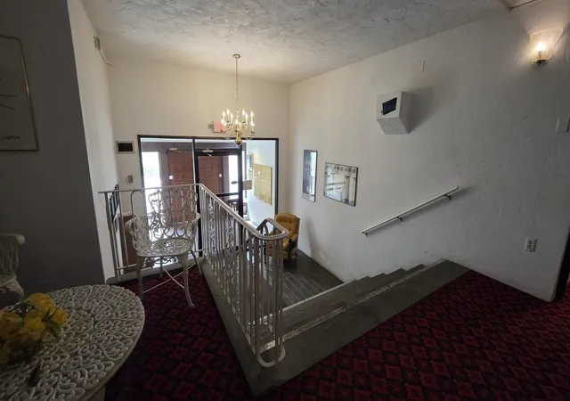 Photo 3 of Condo for sale at 875 John Fitch Hwy #24, Fitchburg, MA 01420 | MLS# 73571409 | Listing updated on 2026-09-06