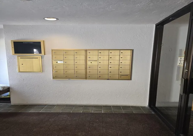 Listing Photo 4 - Condo for sale in building located at 875 John Fitch Hwy, Fitchburg, MA 01420 - Unit #24