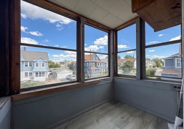 Photo 10 of Multi family home for sale at 91-93 Malden St, Springfield, MA 01108 | MLS# 73571371 | Listing updated on 2026-09-30