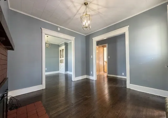Photo 2 of Multi family home for sale at 91 93 Malden St, Springfield, MA 01108 | MLS# 73571371 | Listing updated on 2026-09-16