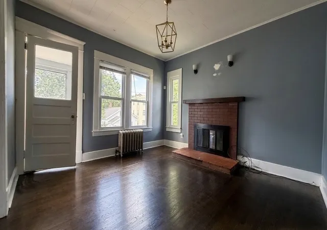 Photo 3 of Multi family home for sale at 91 93 Malden St, Springfield, MA 01108 | MLS# 73571371 | Listing updated on 2026-09-16